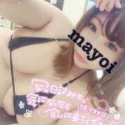 ヒメ日記 2026/01/22 18:07 投稿 MAYOI Big Tits(ビッグティッツ)