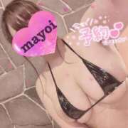 ヒメ日記 2026/03/21 14:08 投稿 MAYOI Big Tits(ビッグティッツ)