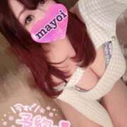 ヒメ日記 2026/03/29 20:18 投稿 MAYOI Big Tits(ビッグティッツ)