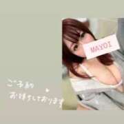 MAYOI あした♡14-20出勤♡ Big Tits(ビッグティッツ)