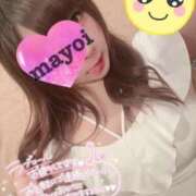 MAYOI いるよん🙆‍♀️♡ Big Tits(ビッグティッツ)