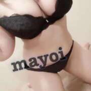 ヒメ日記 2026/04/17 12:48 投稿 MAYOI Big Tits(ビッグティッツ)