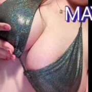 ヒメ日記 2026/04/17 14:08 投稿 MAYOI Big Tits(ビッグティッツ)