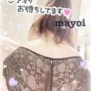 ヒメ日記 2026/04/30 14:28 投稿 MAYOI Big Tits(ビッグティッツ)