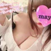 ヒメ日記 2026/05/12 13:02 投稿 MAYOI Big Tits(ビッグティッツ)
