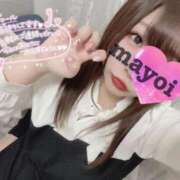 ヒメ日記 2026/05/17 02:28 投稿 MAYOI Big Tits(ビッグティッツ)