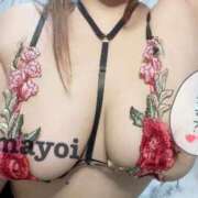 ヒメ日記 2026/05/19 13:48 投稿 MAYOI Big Tits(ビッグティッツ)