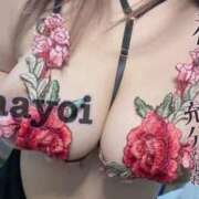 ヒメ日記 2026/05/19 15:28 投稿 MAYOI Big Tits(ビッグティッツ)