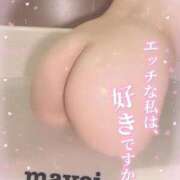ヒメ日記 2026/05/22 12:33 投稿 MAYOI Big Tits(ビッグティッツ)