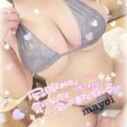 ヒメ日記 2026/06/01 14:28 投稿 MAYOI Big Tits(ビッグティッツ)