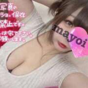 ヒメ日記 2026/07/10 16:18 投稿 MAYOI Big Tits(ビッグティッツ)