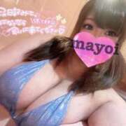 ヒメ日記 2026/07/10 16:28 投稿 MAYOI Big Tits(ビッグティッツ)