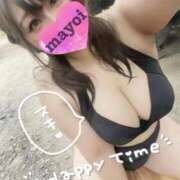ヒメ日記 2026/07/21 12:08 投稿 MAYOI Big Tits(ビッグティッツ)