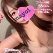 ヒメ日記 2026/07/23 18:38 投稿 MAYOI Big Tits(ビッグティッツ)