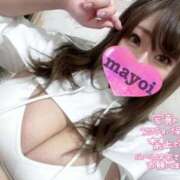 ヒメ日記 2026/07/25 14:38 投稿 MAYOI Big Tits(ビッグティッツ)