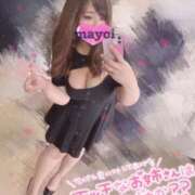 ヒメ日記 2026/08/15 16:18 投稿 MAYOI Big Tits(ビッグティッツ)
