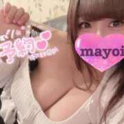 ヒメ日記 2026/08/22 14:58 投稿 MAYOI Big Tits(ビッグティッツ)