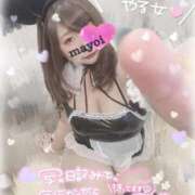 MAYOI レアポ○モン🥧← Big Tits(ビッグティッツ)