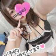 ヒメ日記 2026/09/12 14:38 投稿 MAYOI Big Tits(ビッグティッツ)