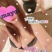 ヒメ日記 2026/10/08 13:38 投稿 MAYOI Big Tits(ビッグティッツ)