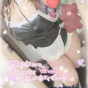 MAYOI 終。 Big Tits(ビッグティッツ)