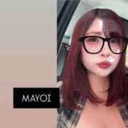MAYOI おやすみなぅ Big Tits(ビッグティッツ)
