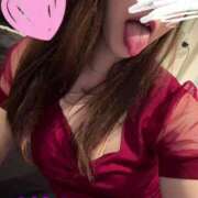 ヒメ日記 2025/06/07 16:26 投稿 りさ マリン宇都宮店