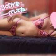 りさ 夜はこれから…💜 マリン宇都宮店