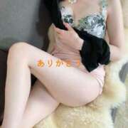 ヒメ日記 2024/12/25 13:24 投稿 紗和子(さわこ) 高知デリヘル倶楽部 人妻熟女専門店