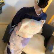 ヒメ日記 2025/01/01 11:41 投稿 紗和子(さわこ) 高知デリヘル倶楽部 人妻熟女専門店