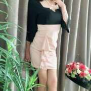 ヒメ日記 2025/04/06 09:32 投稿 紗和子(さわこ) 高知デリヘル倶楽部 人妻熟女専門店