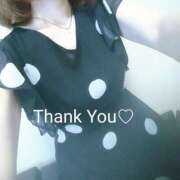 ヒメ日記 2025/05/20 15:13 投稿 紗和子(さわこ) 高知デリヘル倶楽部 人妻熟女専門店