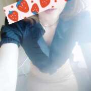 ヒメ日記 2025/05/20 15:18 投稿 紗和子(さわこ) 高知デリヘル倶楽部 人妻熟女専門店