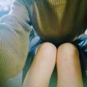 ヒメ日記 2025/05/28 10:17 投稿 紗和子(さわこ) 高知デリヘル倶楽部 人妻熟女専門店