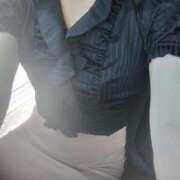 ヒメ日記 2025/05/28 10:24 投稿 紗和子(さわこ) 高知デリヘル倶楽部 人妻熟女専門店