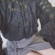 ヒメ日記 2025/06/01 22:29 投稿 紗和子(さわこ) 高知デリヘル倶楽部 人妻熟女専門店