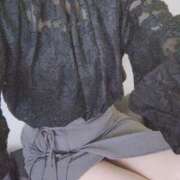 ヒメ日記 2025/06/13 15:36 投稿 紗和子(さわこ) 高知デリヘル倶楽部 人妻熟女専門店