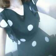 ヒメ日記 2025/07/08 09:28 投稿 紗和子(さわこ) 高知デリヘル倶楽部 人妻熟女専門店