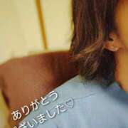 ヒメ日記 2025/09/30 09:04 投稿 紗和子(さわこ) 高知デリヘル倶楽部 人妻熟女専門店