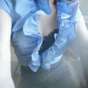 ヒメ日記 2025/10/07 11:16 投稿 紗和子(さわこ) 高知デリヘル倶楽部 人妻熟女専門店