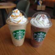 ヒメ日記 2025/10/13 10:02 投稿 紗和子(さわこ) 高知デリヘル倶楽部 人妻熟女専門店