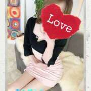 ヒメ日記 2026/03/03 10:15 投稿 紗和子(さわこ) 高知デリヘル倶楽部 人妻熟女専門店