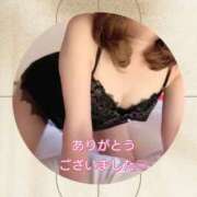 ヒメ日記 2026/05/10 17:16 投稿 紗和子(さわこ) 高知デリヘル倶楽部 人妻熟女専門店