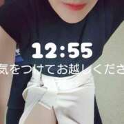 ヒメ日記 2026/09/29 12:36 投稿 紗和子(さわこ) 高知デリヘル倶楽部 人妻熟女専門店