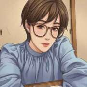 ヒメ日記 2026/10/09 15:21 投稿 紗和子(さわこ) 高知デリヘル倶楽部 人妻熟女専門店