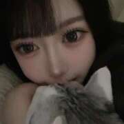 ヒメ日記 2025/07/21 22:16 投稿 かほ SAPPORO ばつぐんnet