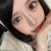 ヒメ日記 2025/07/22 04:56 投稿 かほ SAPPORO ばつぐんnet