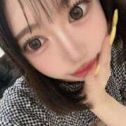 ヒメ日記 2025/07/28 09:26 投稿 かほ SAPPORO ばつぐんnet