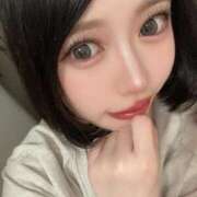 ヒメ日記 2025/07/28 10:16 投稿 かほ SAPPORO ばつぐんnet