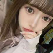 ヒメ日記 2025/08/01 19:36 投稿 かほ SAPPORO ばつぐんnet